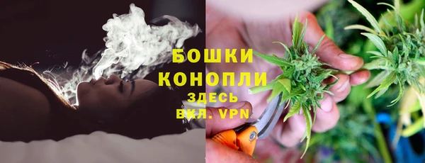 амф Горно-Алтайск