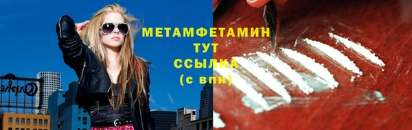 дмт Дмитров