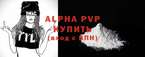 прущие грибы Сясьстрой